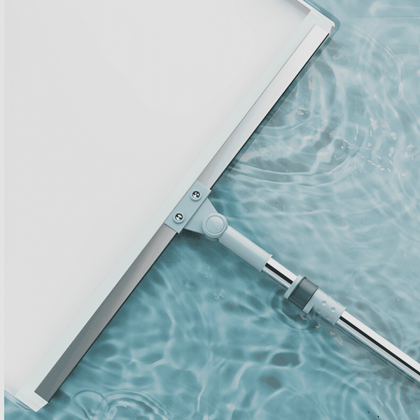 Rodo Mágico Dupla Função