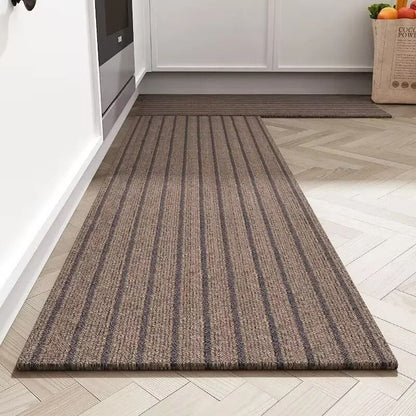 Passadeira de Carpete para Corredor e Cozinha