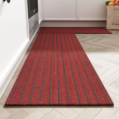 Passadeira de Carpete para Corredor e Cozinha