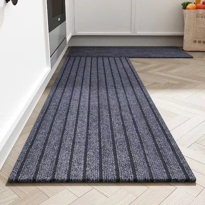 Passadeira de Carpete para Corredor e Cozinha