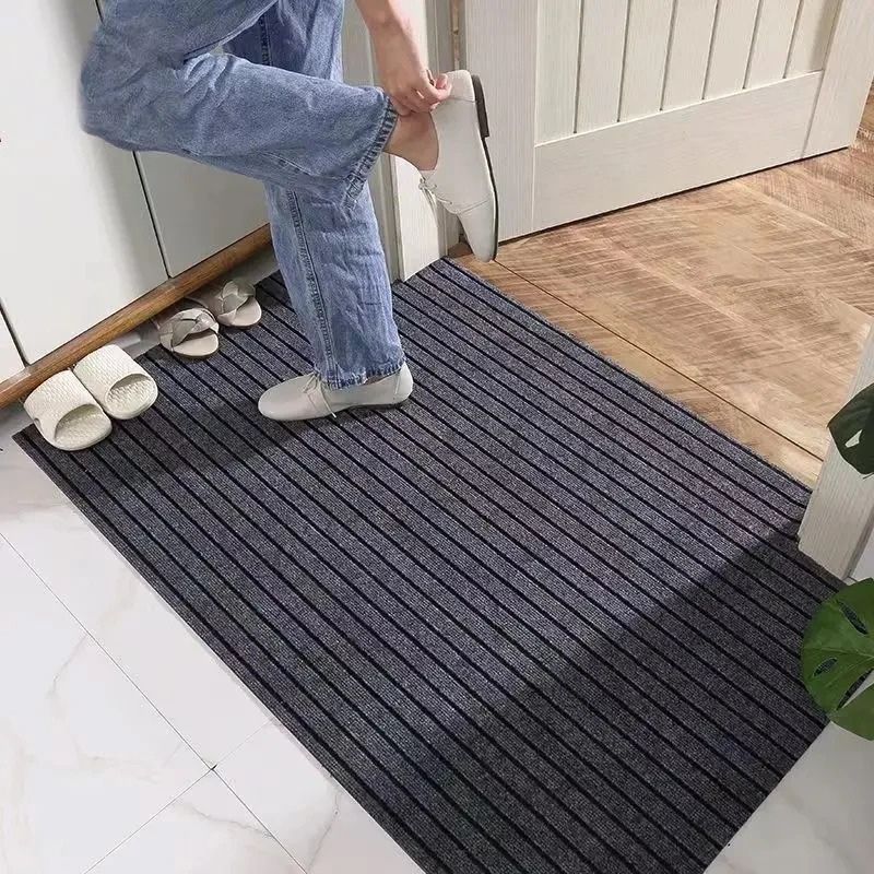 Passadeira de Carpete para Corredor e Cozinha