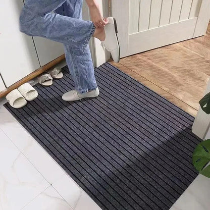 Passadeira de Carpete para Corredor e Cozinha