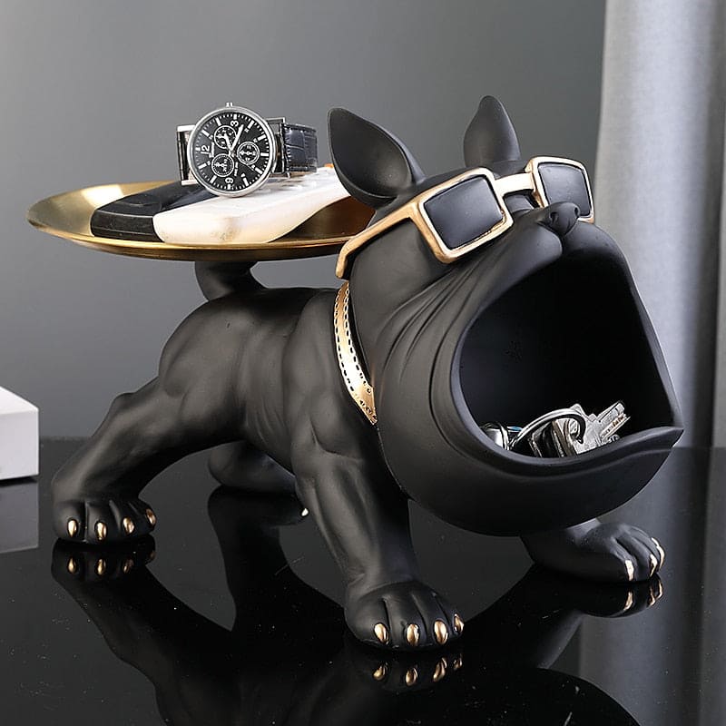 bulldog-frances-decorativo-porta-objetos