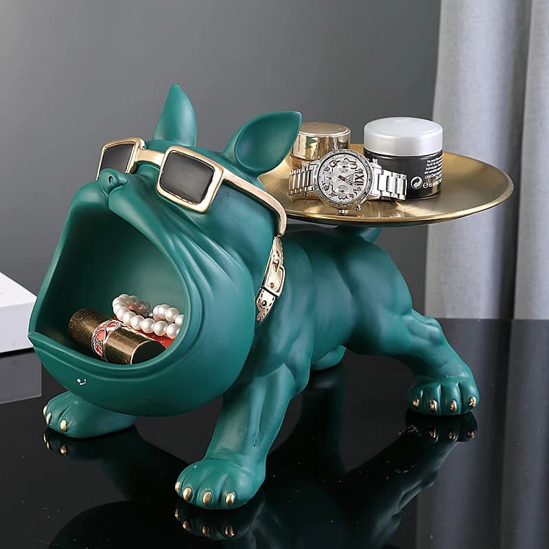 bulldog-frances-decorativo-porta-objetos