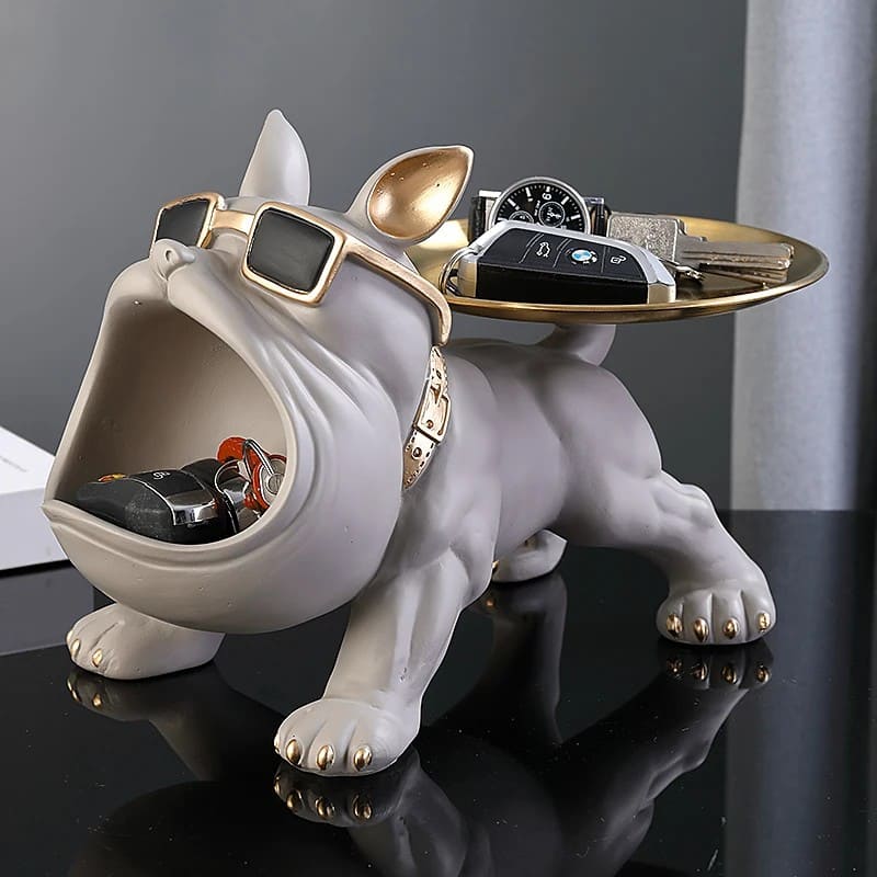 bulldog-frances-decorativo-porta-objetos